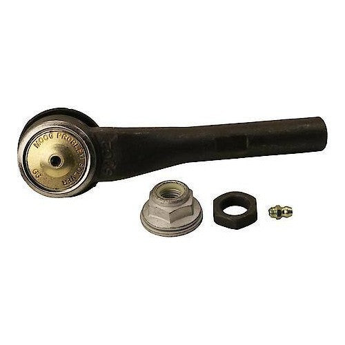 2002-2010 BMW Front Outer Steering Tie Rod End