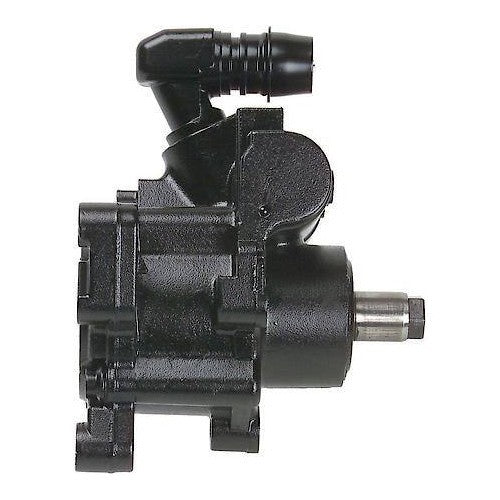 2006-2012 CL550/CLS550/E350/E550/GL450/GL550/ML350/ML550/R350/S550 Reman