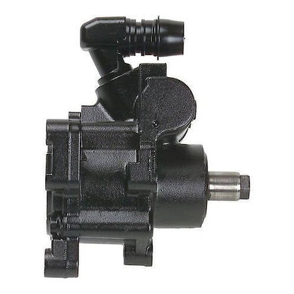 2006-2012 CL550/CLS550/E350/E550/GL450/GL550/ML350/ML550/R350/S550 Reman