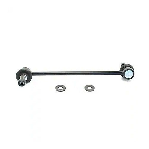 2004-2010 Toyota Sienna Front Suspension Stabilizer Bar Link