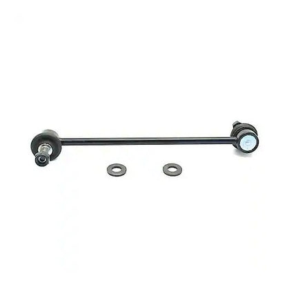 2004-2010 Toyota Sienna Front Suspension Stabilizer Bar Link