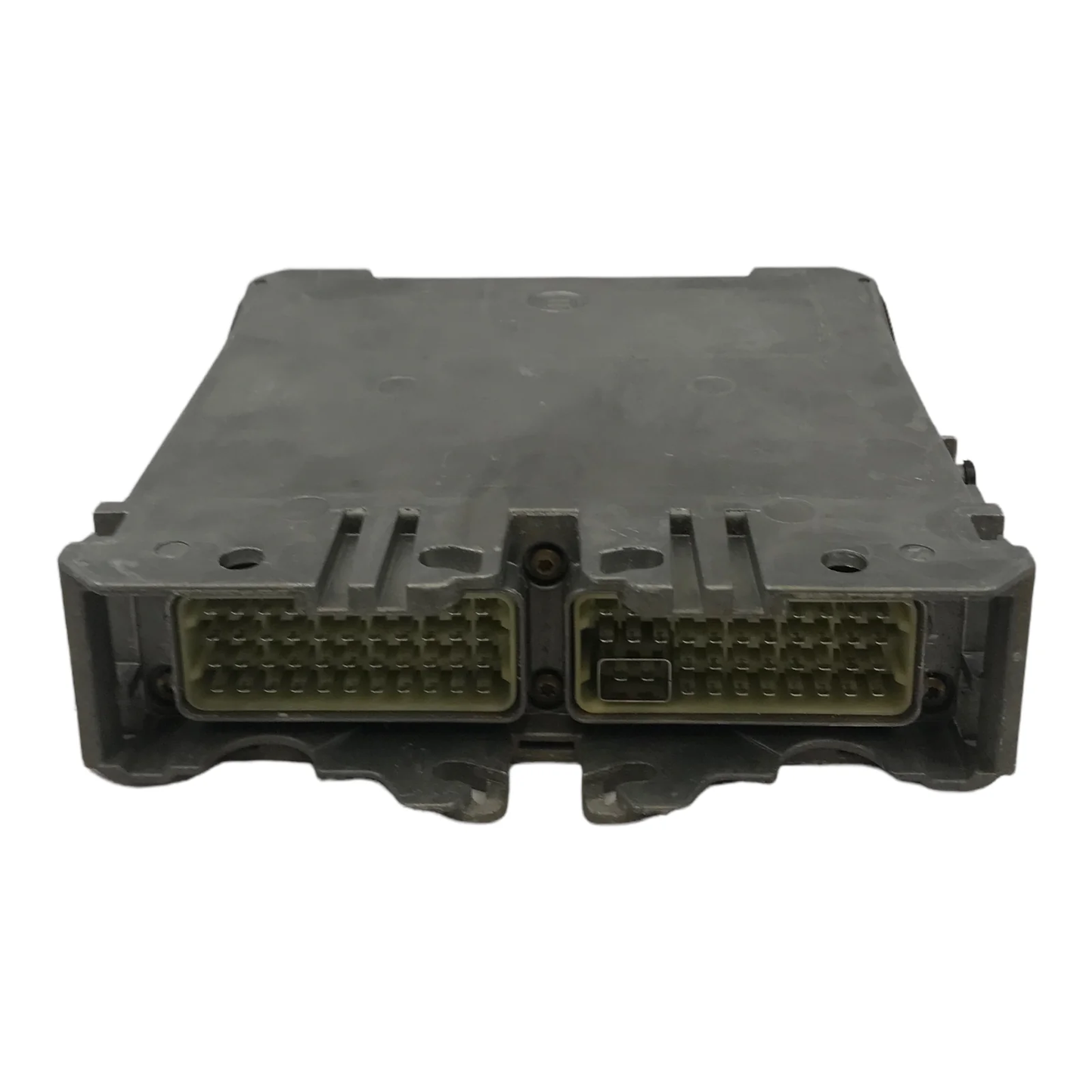 96 MERCEDES C-CLASS C280 Engine Control Module ECM Computer 020 545 35 32