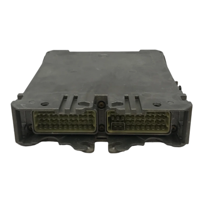 96 MERCEDES C-CLASS C280 Engine Control Module ECM Computer 020 545 35 32