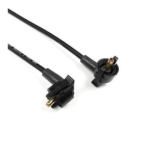 Spark Plug Wire Set fits 1993-2003 Dodge