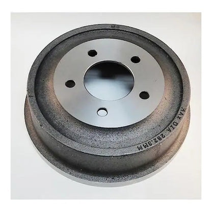 1998-2002 Dodge B1500/Ram 1500 Van Rear Brake Drum