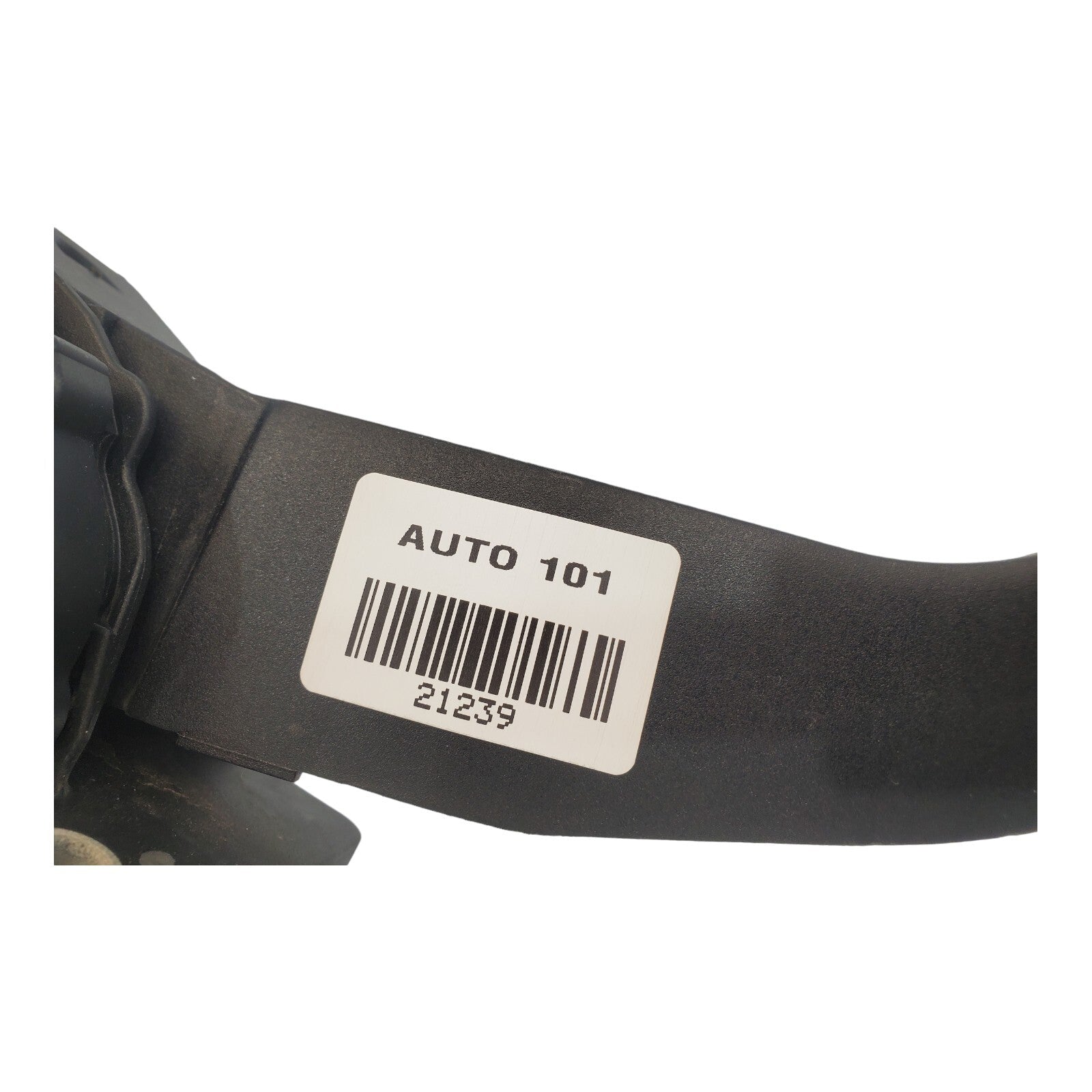 ✅2005-2009 Mustang OEM Accelerator Gas Pedal 4R33-9F836-BD