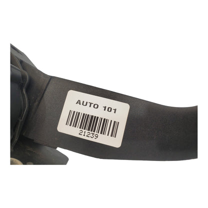 ✅2005-2009 Mustang OEM Accelerator Gas Pedal 4R33-9F836-BD