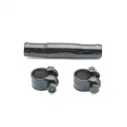 1979-1998 Toyota 4Runner/Pickup/T100 Front Steering Tie Rod End Adjusting Sleeve