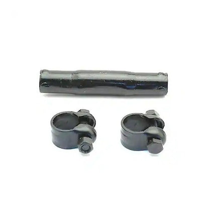 1979-1998 Toyota 4Runner/Pickup/T100 Front Steering Tie Rod End Adjusting Sleeve