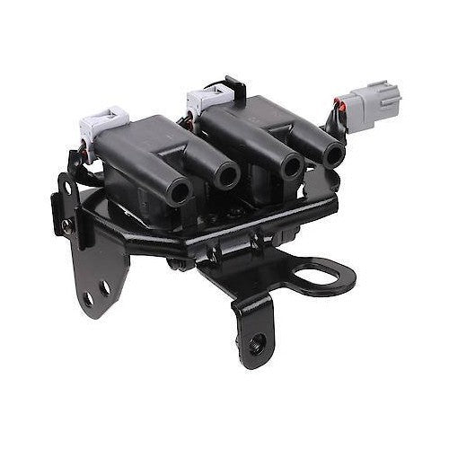 2003-2009 Hyundai/Kia Ignition Coil