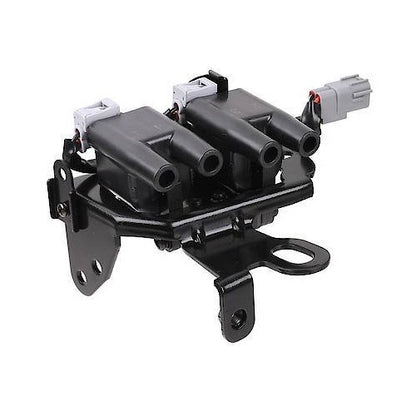 2003-2009 Hyundai/Kia Ignition Coil
