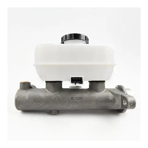 1996-2002 Ford/Lincoln Brake Master Cylinder