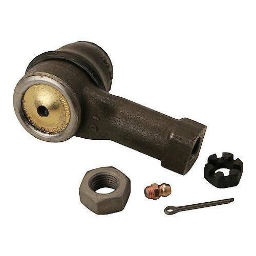 1984-2005 Chrysler/Dodge/Eagle/Hyundai/Mitsubishi/Plymouth Front Outer Steering
