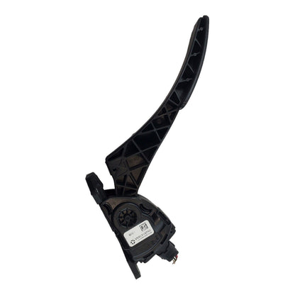 12-16 Dodge Grand Caravan Accelerator Gas Pedal 05281418AA OEM