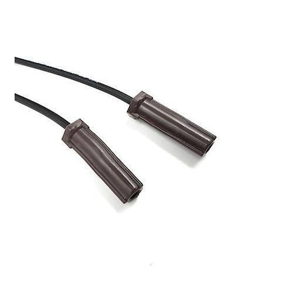 1999-2006 Buick/Oldsmobile/Pontiac Spark Plug Wire Set