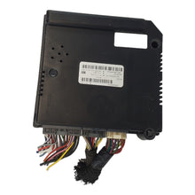 ✅ 03 Dodge Durango 4X4 AT Body Control Module BCM CTM P56049073AL OEM