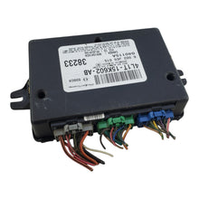 2004 FORD EXPEDITION Theft Locking Module 4L1T-15K602-AB OEM