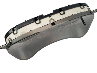 2006-2007 Rebuilt GMC Yukon Denali  Instrument Gauge Cluster P/N 15105688 GM