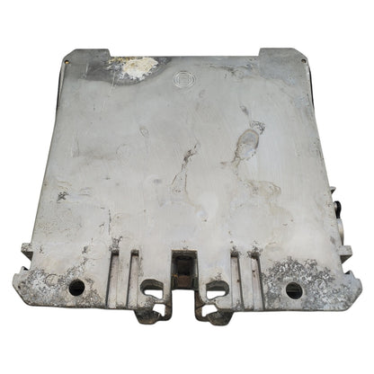 1995-1996 Mercedes W202 C280 ECU Engine Control Unit 0165455332