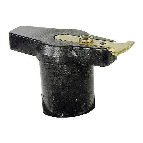 Distributor Rotor CARQUEST DAA1147