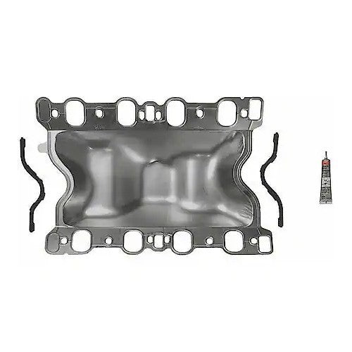 1975-1982 Ford/Lincoln/Mercury Valley Pan Gasket Set