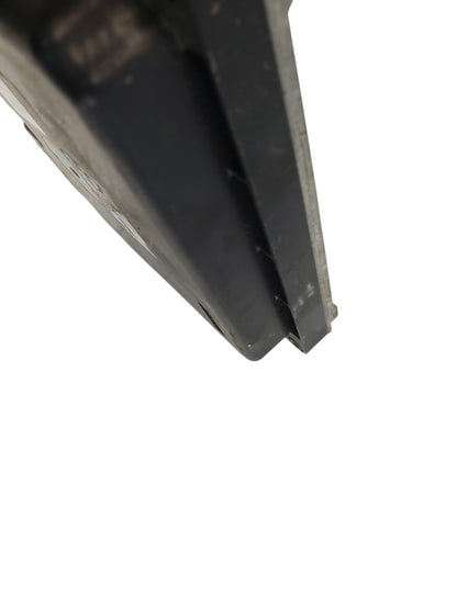 2008-2010 Mazda 5 L39E 18 881G Computer Brain Engine Control ECU ECM EBX Module