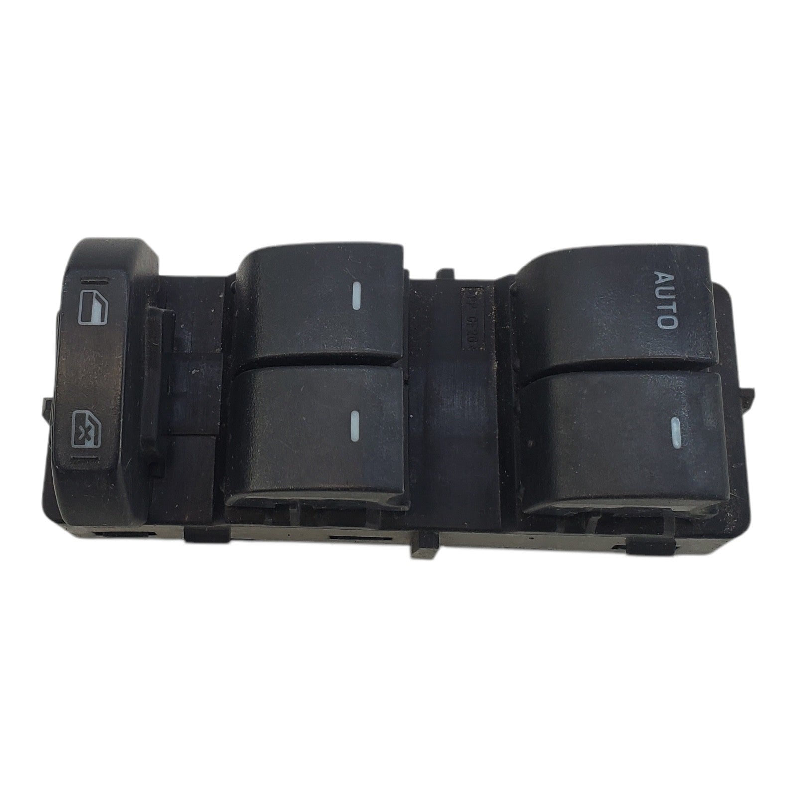 2008 2009 2010 Ford Escape Front Left Driver Side Window Switch OEM 8L8T14540ABW