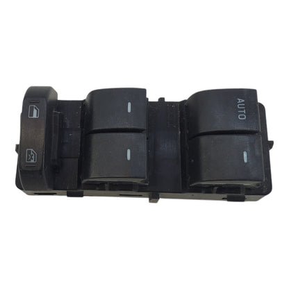 2008 2009 2010 Ford Escape Front Left Driver Side Window Switch OEM 8L8T14540ABW