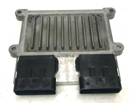 ✅06-08 Hyundai Sonata 3.3L Engine Control Unit ECU 391103C760 / 391103C761 OEM