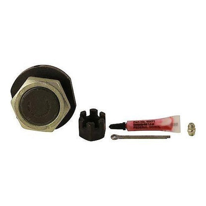 1998-2004 Nissan Frontier/Xterra Front Lower Suspension Ball Joint
