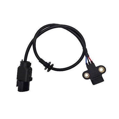 2003-2006 Kia Rio/Sorento Engine Crankshaft Position Sensor