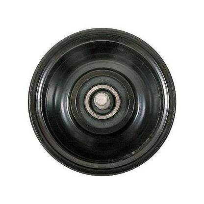 1997-2008 Ford/Lincoln Grooved Pulley Accessory Drive Belt Idler Pulley