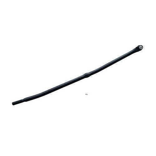 2003-2009 Dodge Ram 1500/Ram 2500/Ram 3500 Front Left Inner Steering Tie Rod End
