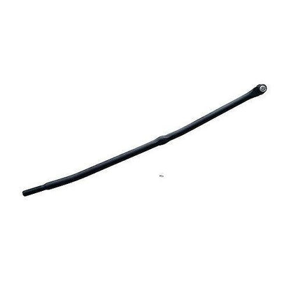 2003-2009 Dodge Ram 1500/Ram 2500/Ram 3500 Front Left Inner Steering Tie Rod End