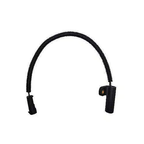 1994-1996 Jeep Grand Cherokee/Wrangler Engine Crankshaft Position Sensor