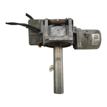 08-12 ESCAPE 08-11 MARINER ELECTRIC ASSIST POWER STEERING PUMP MOTOR SD140210