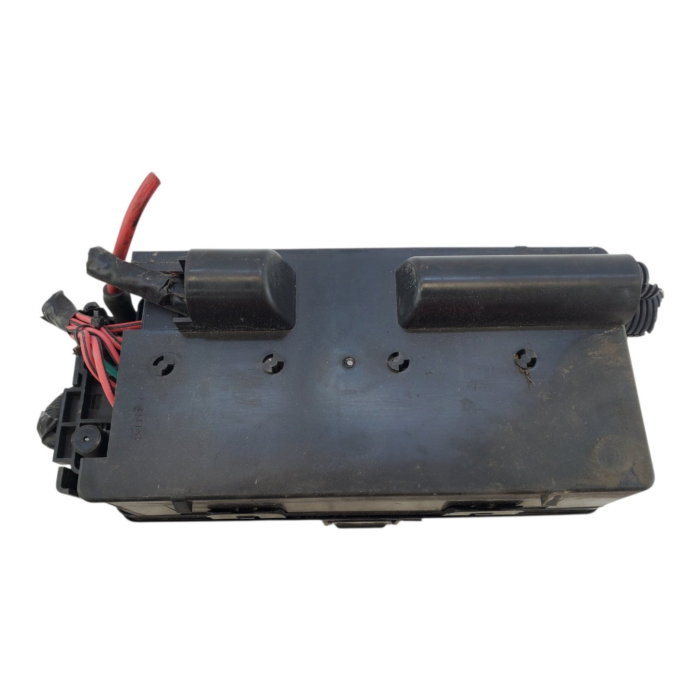 2009-2012 Chevrolet Malibu Fuse Box Junction Relay Box 2.4L 20822694