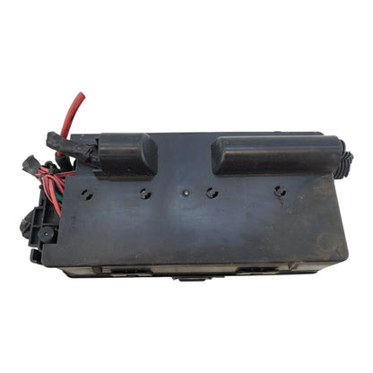 2009-2012 Chevrolet Malibu Fuse Box Junction Relay Box 2.4L 20822694