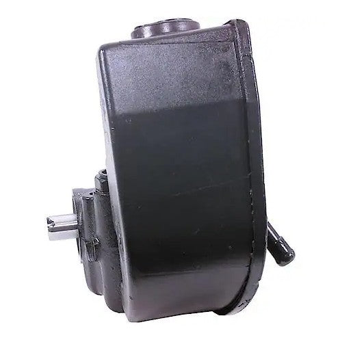 1996-2003 Jeep Cherokee/TJ/Wrangler Power Steering Pump Reman