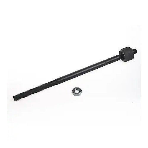 2000-2006 Ford Focus Front Inner Steering Tie Rod End