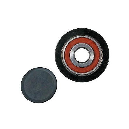 2007-2015 Chrysler/Dodge/Jeep Alternator Decoupler Pulley