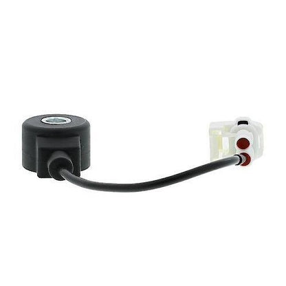 1996-1999 Subaru Forester/Impreza/Legacy Ignition Knock (Detonation) Sensor