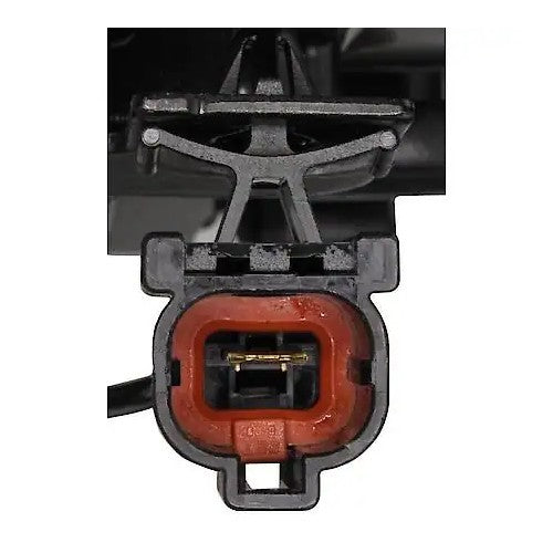 2001-2005 Kia Rio Ignition Coil