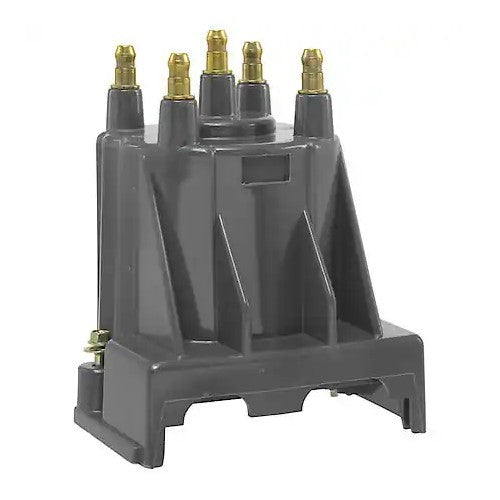 1985-1993 Buick/Cadillac/Chevrolet/GMC/Oldsmobile/Pontiac Distributor Cap