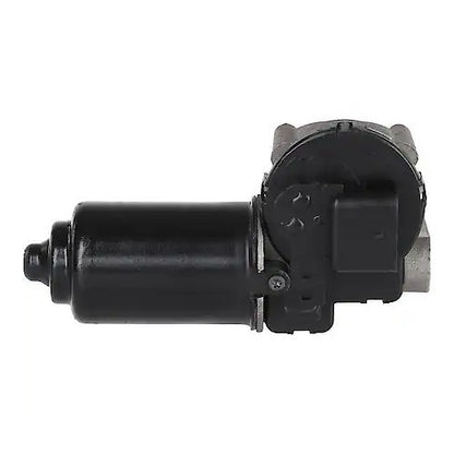 1990-2007 Ford/Mazda/Mercury Front Wiper Motor Reman