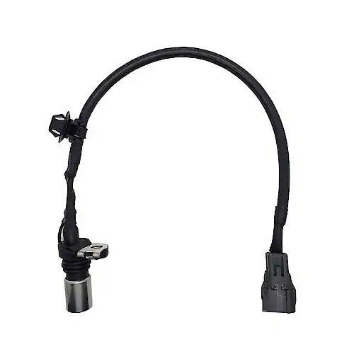 2001-2013 Lexus/Pontiac/Scion/Toyota Engine Crankshaft Position Sensor