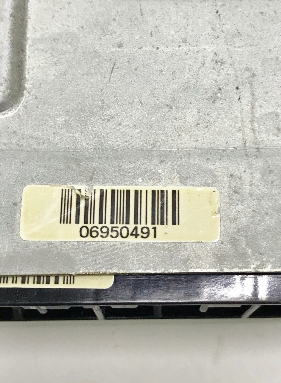 ✅ ABS TRC VSC Control Module 1998 99 2000 Lexus LS400 4.0L | 89541-50110