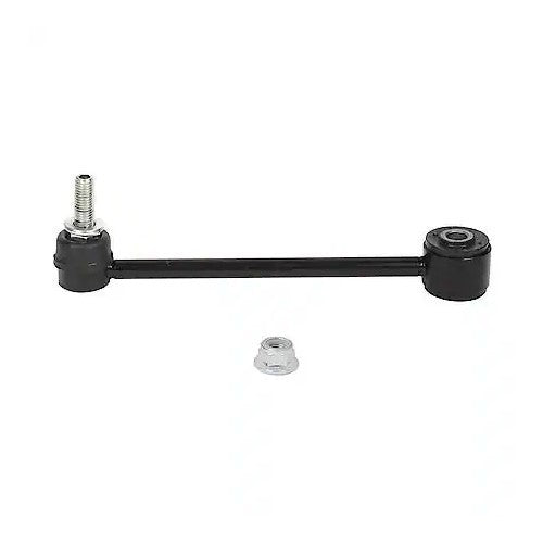 2000-2020 Cadillac/Chevrolet/GMC/Jeep Rear Suspension Stabilizer Bar Link