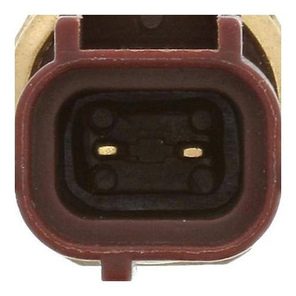 1997-2010 Ford/Lincoln/Mazda/Mercury Engine Coolant Temperature Switch