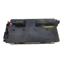 Pontiac 2008 2009 G6 Fuse Box Engine Bay Under Hood Front Relay